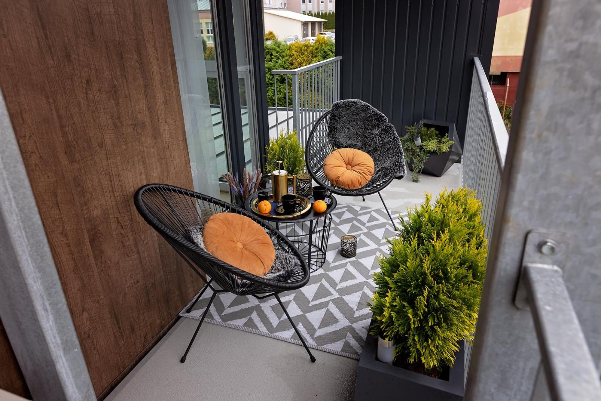Apartamenty Studio Бусько-Здруй Екстер'єр фото
