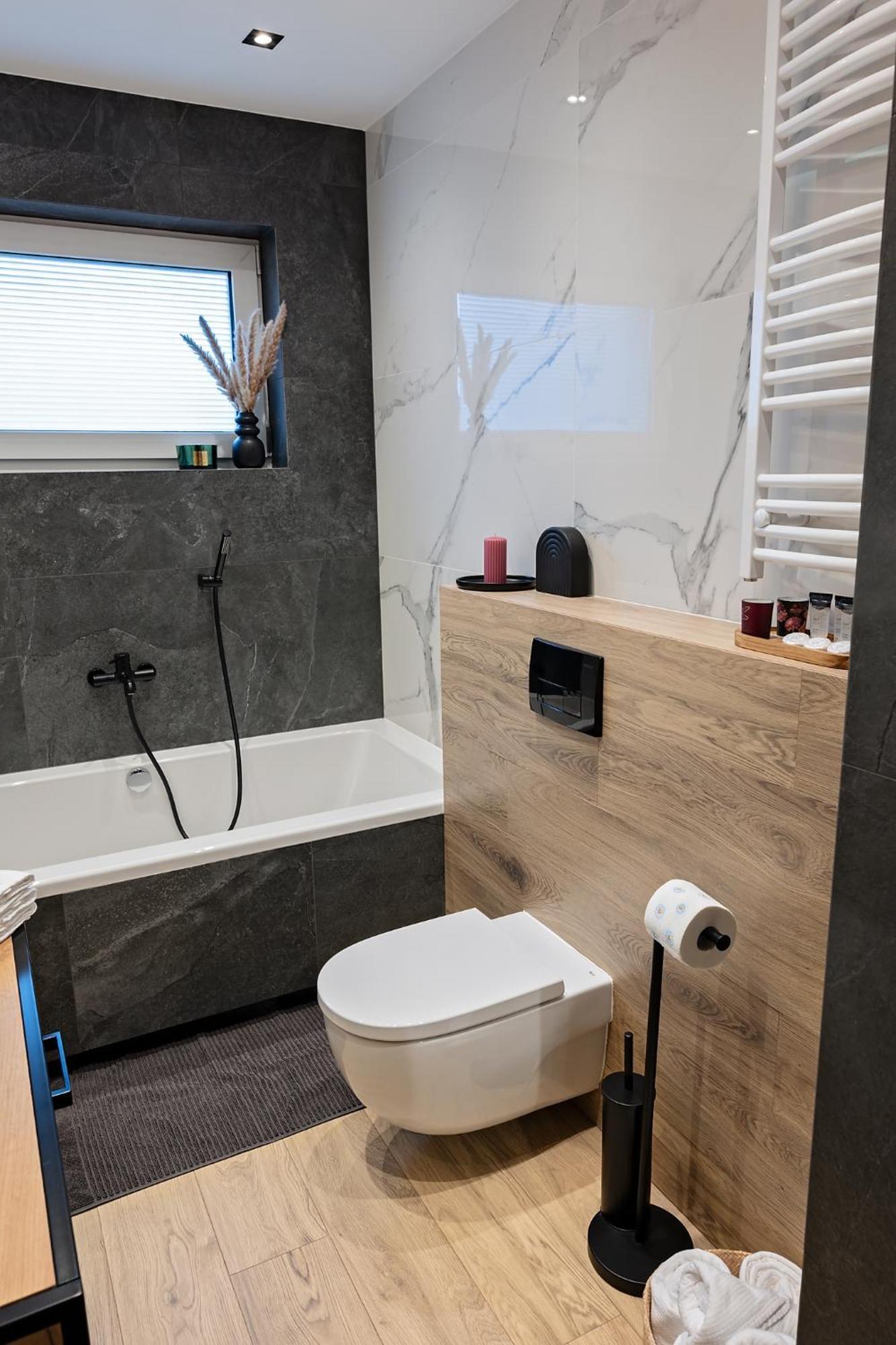 Apartamenty Studio Бусько-Здруй Екстер'єр фото